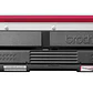 Cartucho de Toner Brother - Color Magenta - Miniatura 3