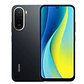 Smartphone Xiaomi Redmi A7 Pro, HyperOS 3, 128GB, Negro - Miniatura 1