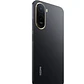 Smartphone Xiaomi Redmi A7 Pro, HyperOS 3, 128GB, Negro - Miniatura 2