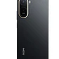 Smartphone Xiaomi Redmi A7 Pro, HyperOS 3, 128GB, Negro - Miniatura 3