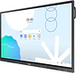 Monitor 65“ Samsung QB65B 4K Ultra HD (3840 × 2160) - Miniatura 2