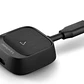 Sistema de difusión inalámbrica - Viewsonic  - Miniatura 2