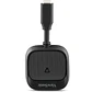 Sistema de difusión inalámbrica - Viewsonic  - Miniatura 3