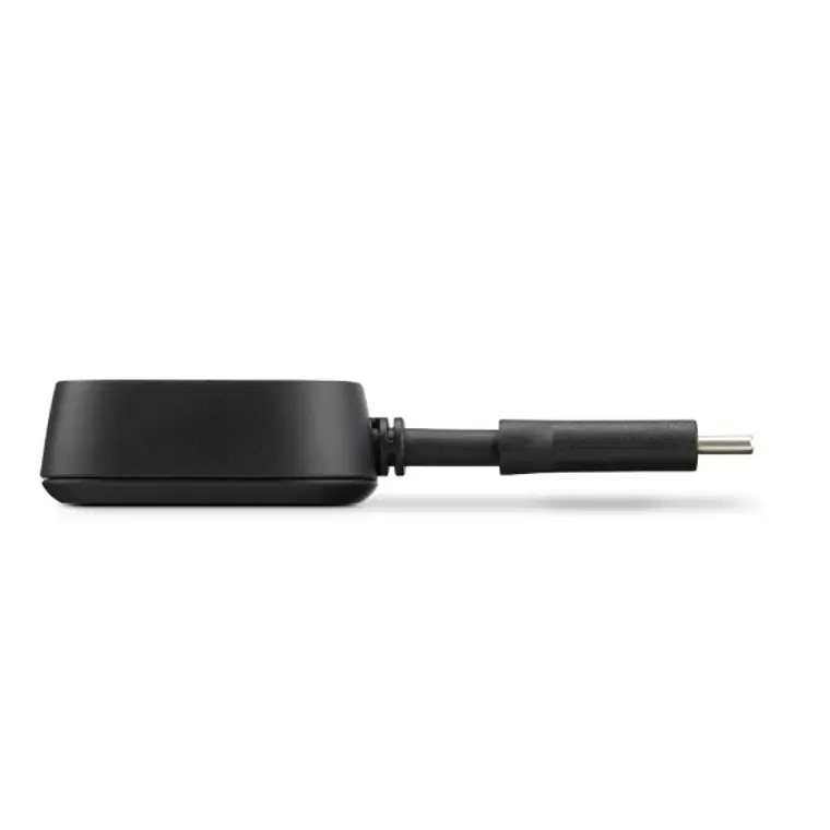 Sistema de difusión inalámbrica - Viewsonic  4