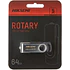 Pendrive 64GB/USB 2.0 Hikvision