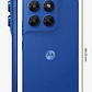 Smartphone Motorola - 4 GB G47 - Azul - Miniatura 3