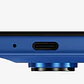 Smartphone Motorola - 4 GB G47 - Azul - Miniatura 4