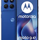 Smartphone Motorola - 4 GB G47 - Azul - Miniatura 1