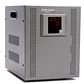 Regulador de Voltaje Enersafe Monofásico (5kV/ 4.5kW, 220V) - Miniatura 1