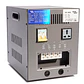 Regulador de Voltaje Enersafe Monofásico (5kV/ 4.5kW, 220V) - Miniatura 2