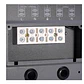 Regulador de Voltaje Enersafe Monofásico (5kV/ 4.5kW, 220V) - Miniatura 3