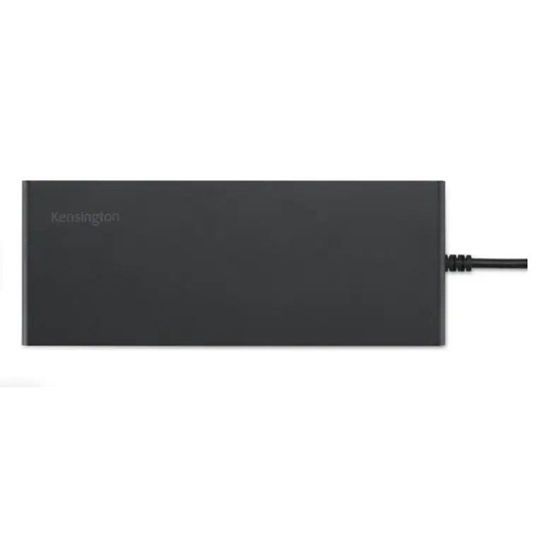 Estación de acoplamiento multimotor - Kensington SD4842P EQ USB-C  5