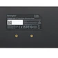 Estación de acoplamiento multimotor - Kensington SD4842P EQ USB-C  - Miniatura 6