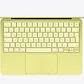 Computador MacBook Neo 13“ (Apple A-Series A18 Pro, 8GB Ram, 256GB SSD, Apple macOS) - Miniatura 2