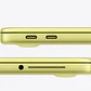 Computador MacBook Neo 13“ (Apple A-Series A18 Pro, 8GB Ram, 256GB SSD, Apple macOS) - Miniatura 4