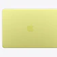 Computador MacBook Neo 13“ (Apple A-Series A18 Pro, 8GB Ram, 256GB SSD, Apple macOS) - Miniatura 5