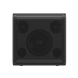 Altavoz LG Xboom Stage301 120W Bluetooth Fiesta 2.1 Potente Iluminación LED