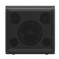 Altavoz LG Xboom Stage301 120W Bluetooth Fiesta 2.1 Potente Iluminación LED - Miniatura 1