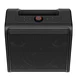 Altavoz LG Xboom Stage301 120W Bluetooth Fiesta 2.1 Potente Iluminación LED - Miniatura 2