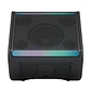 Altavoz LG Xboom Stage301 120W Bluetooth Fiesta 2.1 Potente Iluminación LED - Miniatura 3