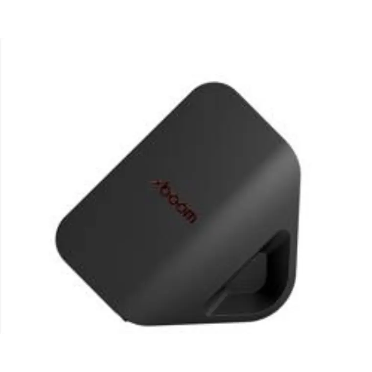 Altavoz LG Xboom Stage301 120W Bluetooth Fiesta 2.1 Potente Iluminación LED 5