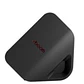 Altavoz LG Xboom Stage301 120W Bluetooth Fiesta 2.1 Potente Iluminación LED - Miniatura 5