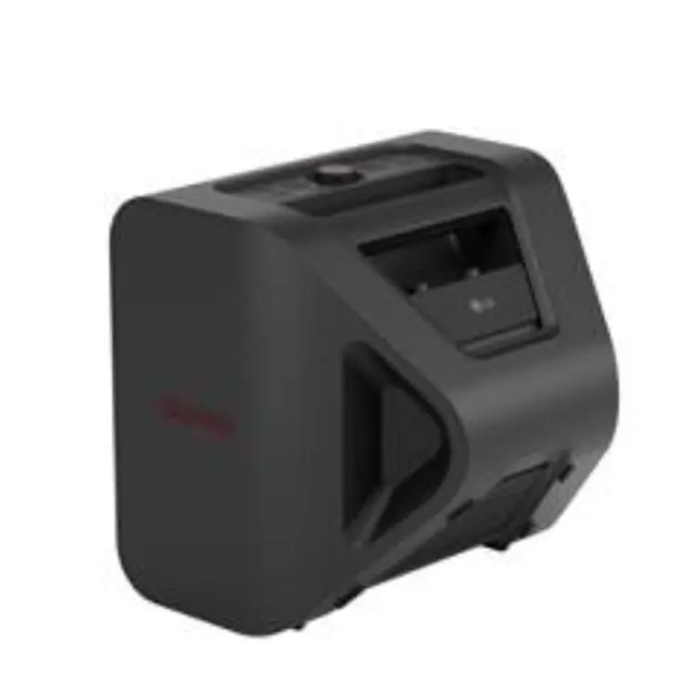 Altavoz LG Xboom Stage301 120W Bluetooth Fiesta 2.1 Potente Iluminación LED 6