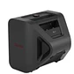 Altavoz LG Xboom Stage301 120W Bluetooth Fiesta 2.1 Potente Iluminación LED - Miniatura 6