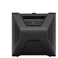 Altavoz LG Xboom Stage301 120W Bluetooth Fiesta 2.1 Potente Iluminación LED - Miniatura 7