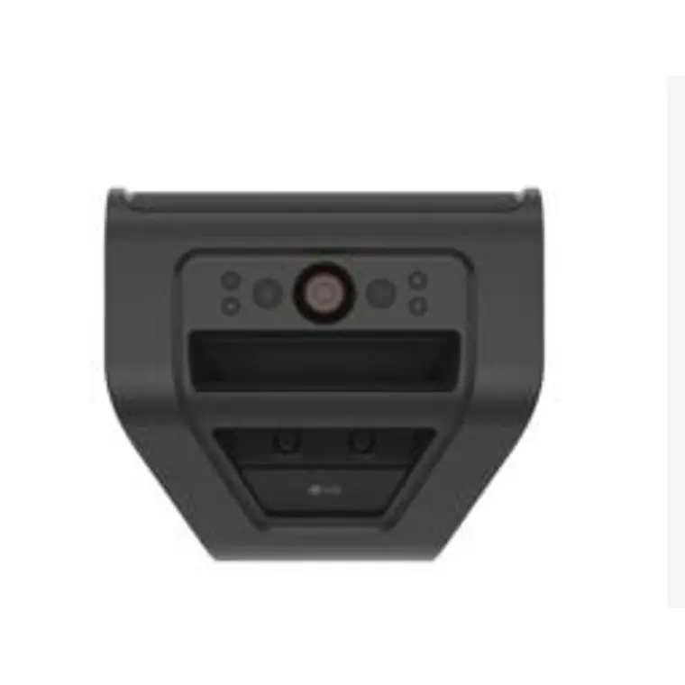 Altavoz LG Xboom Stage301 120W Bluetooth Fiesta 2.1 Potente Iluminación LED 8