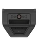 Altavoz LG Xboom Stage301 120W Bluetooth Fiesta 2.1 Potente Iluminación LED - Miniatura 8