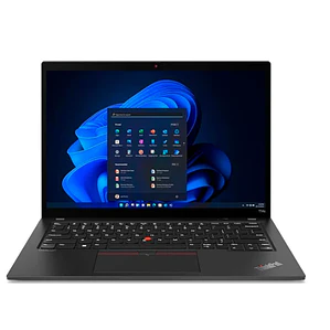 Notebook Lenovo ThinkPad T14 en 4 de 14“  ( AMD Ryzen 7 Pro 7840U, 16GB Ram, 512GB SSD, Win11 Pro) 