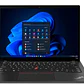 Notebook Lenovo ThinkPad T14 en 4 de 14“  ( AMD Ryzen 7 Pro 7840U, 16GB Ram, 512GB SSD, Win11 Pro)  - Miniatura 1