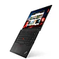 Notebook Lenovo ThinkPad T14 en 4 de 14“  ( AMD Ryzen 7 Pro 7840U, 16GB Ram, 512GB SSD, Win11 Pro)  - Miniatura 3