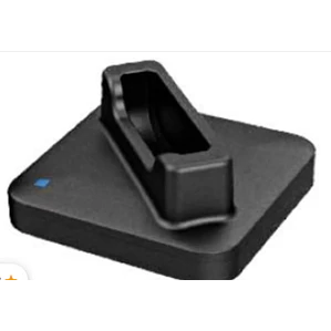 Cargador de Batería de Una Ranura para NuStar 5sx