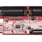 Tarjeta controladora e interfaz de expansión corporativa PCIe - Miniatura 2