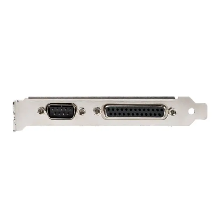 Tarjeta controladora e interfaz de expansión corporativa PCIe 4