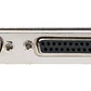 Tarjeta controladora e interfaz de expansión corporativa PCIe - Miniatura 4