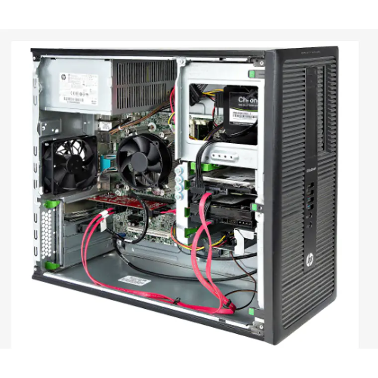Tarjeta controladora e interfaz de almacenamiento avanzado SATA PCIe Card Controller Card 10 Ports 9