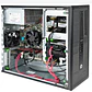 Tarjeta controladora e interfaz de almacenamiento avanzado SATA PCIe Card Controller Card 10 Ports - Miniatura 9
