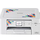 Impresora Sublimacion Brother SP1CL - Miniatura 1