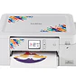 Impresora Sublimacion Brother SP1CL - Miniatura 2