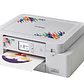 Impresora Sublimacion Brother SP1CL - Miniatura 3