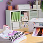 Impresora Sublimacion Brother SP1CL - Miniatura 5