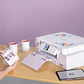 Impresora Sublimacion Brother SP1CL - Miniatura 6