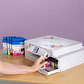Impresora Sublimacion Brother SP1CL - Miniatura 7