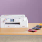Impresora Sublimacion Brother SP1CL - Miniatura 8