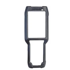 Funda Protectora Honeywell para CK65 (Caucho, Negro)