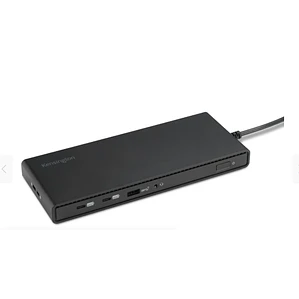 Estación de acoplamiento Kensington SD4842P EQ USB-C 
