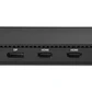 Estación de acoplamiento Kensington SD4842P EQ USB-C  - Miniatura 3